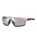 Gafas Deportivas EOS Rock