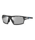 Gafas Deportivas EOS Rock