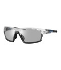 Gafas Deportivas EOS Rock