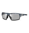 Gafas Deportivas EOS Rock