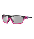 Gafas Deportivas EOS Rock