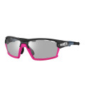 Gafas Deportivas EOS Rock