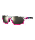 Gafas Deportivas EOS Rock