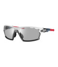 Gafas Deportivas EOS Rock