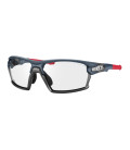 Gafas Deportivas EOS Rock