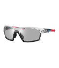 Gafas Deportivas EOS Rock