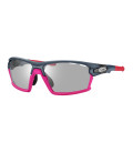 Gafas Deportivas EOS Rock