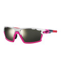 Gafas Deportivas EOS Rock