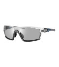 Gafas Deportivas EOS Rock