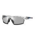 Gafas Deportivas EOS Rock