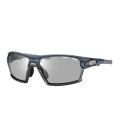 Gafas Deportivas EOS Rock