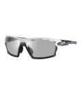 Gafas Deportivas EOS Rock