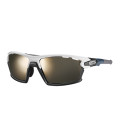 Gafas Deportivas EOS Rock