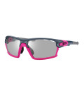 Gafas Deportivas EOS Rock