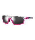 Gafas Deportivas EOS Rock