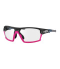 Gafas Deportivas EOS Rock