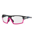 Gafas Deportivas EOS Rock