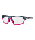 Gafas Deportivas EOS Rock