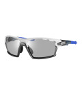 Gafas Deportivas EOS Rock