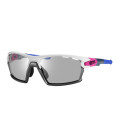 Gafas Deportivas EOS Rock