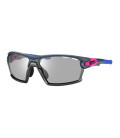 Gafas Deportivas EOS Rock