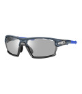 Gafas Deportivas EOS Rock