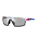 Gafas Deportivas EOS Rock