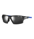 Gafas Deportivas EOS Rock