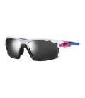 Gafas Deportivas EOS Rock