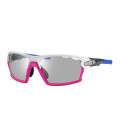 Gafas Deportivas EOS Rock