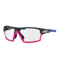 Gafas Deportivas EOS Rock