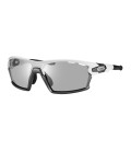 Gafas Deportivas EOS Rock