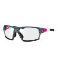 Gafas Deportivas EOS Rock