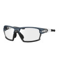 Gafas Deportivas EOS Rock