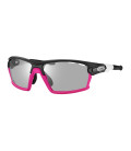 Gafas Deportivas EOS Rock