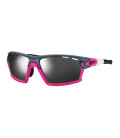 Gafas Deportivas EOS Rock