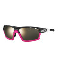 Gafas Deportivas EOS Rock