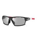 Gafas Deportivas EOS Rock