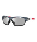 Gafas Deportivas EOS Rock