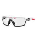 Gafas Deportivas EOS Rock