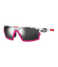 Gafas Deportivas EOS Rock