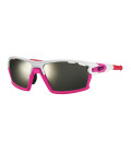 Gafas Deportivas EOS Rock