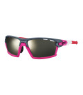 Gafas Deportivas EOS Rock