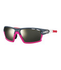 Gafas Deportivas EOS Rock