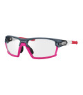 Gafas Deportivas EOS Rock