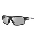 Gafas Deportivas EOS Rock