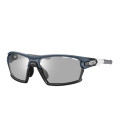 Gafas Deportivas EOS Rock