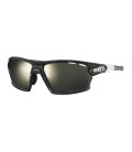 Gafas Deportivas EOS Rock