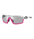 Gafas Deportivas EOS Rock