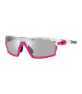 Gafas Deportivas EOS Rock